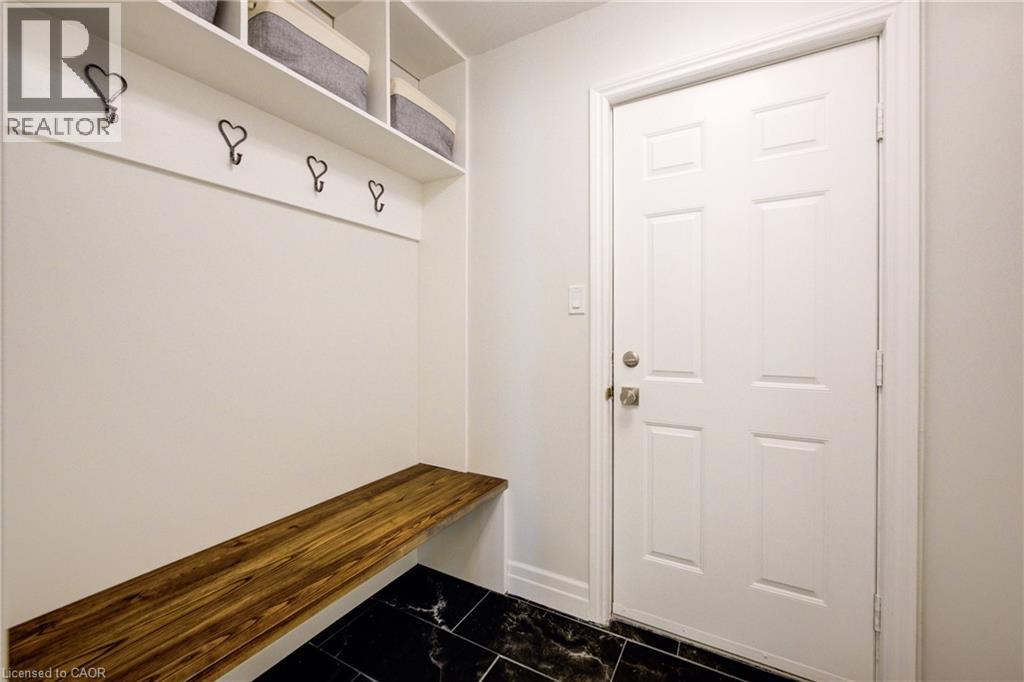 439 NORTHLAKE Drive thumbnail 26