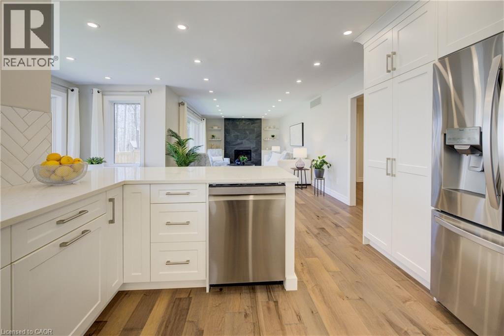 439 NORTHLAKE Drive thumbnail 7