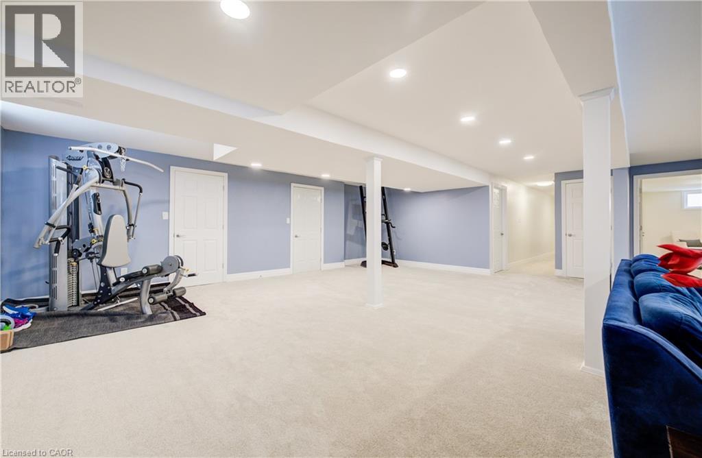 439 NORTHLAKE Drive thumbnail 34