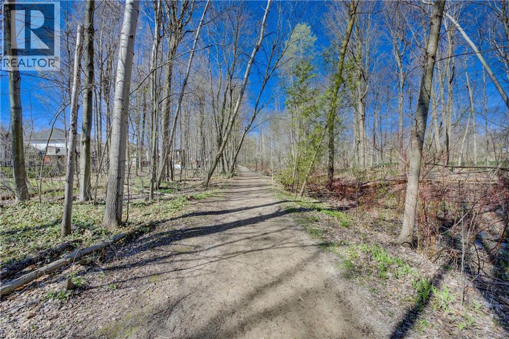 439 NORTHLAKE Drive thumbnail 44