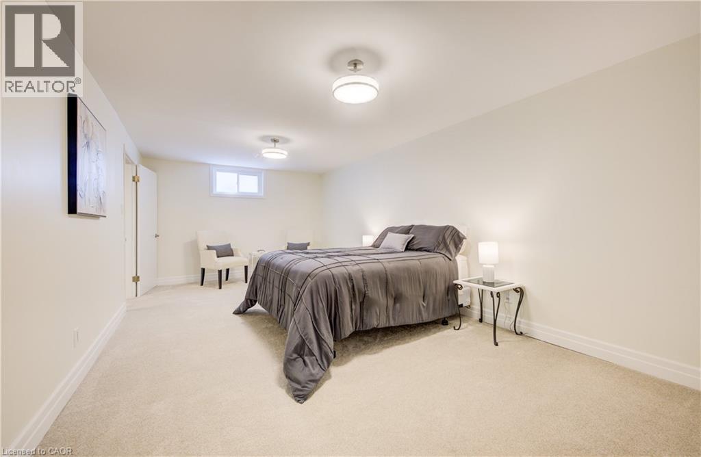 439 NORTHLAKE Drive thumbnail 35