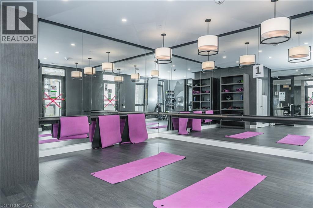 181 KING Street S Unit# 714 thumbnail 11