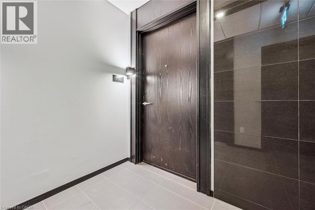 181 KING Street S Unit# 714 thumbnail 12