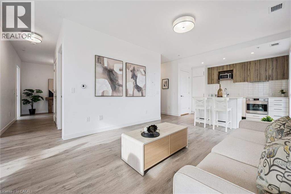 181 KING Street S Unit# 714 thumbnail 13