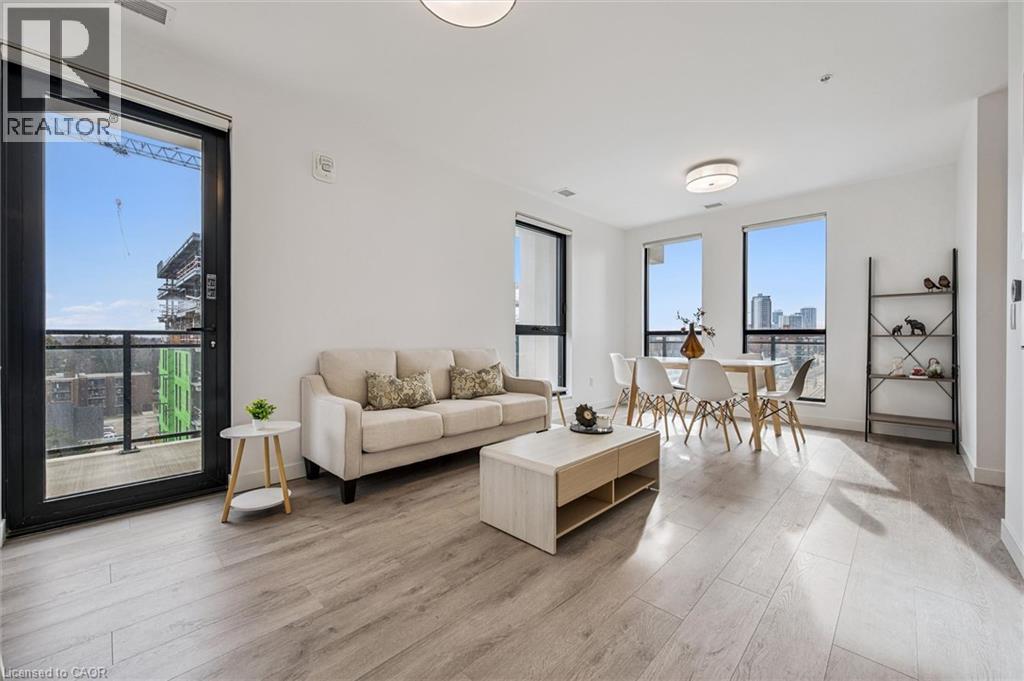 181 KING Street S Unit# 714 thumbnail 14