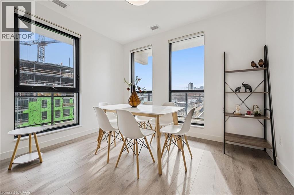 181 KING Street S Unit# 714 thumbnail 15