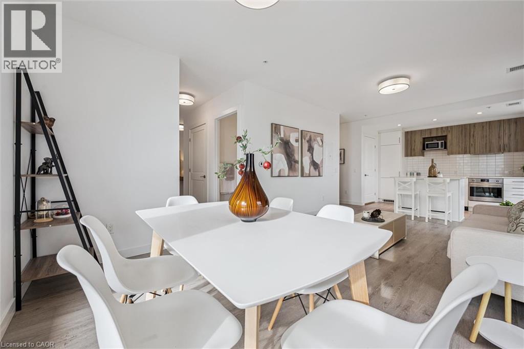 181 KING Street S Unit# 714 thumbnail 16