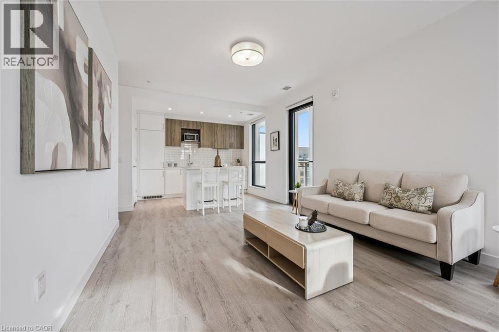 181 KING Street S Unit# 714 thumbnail 17