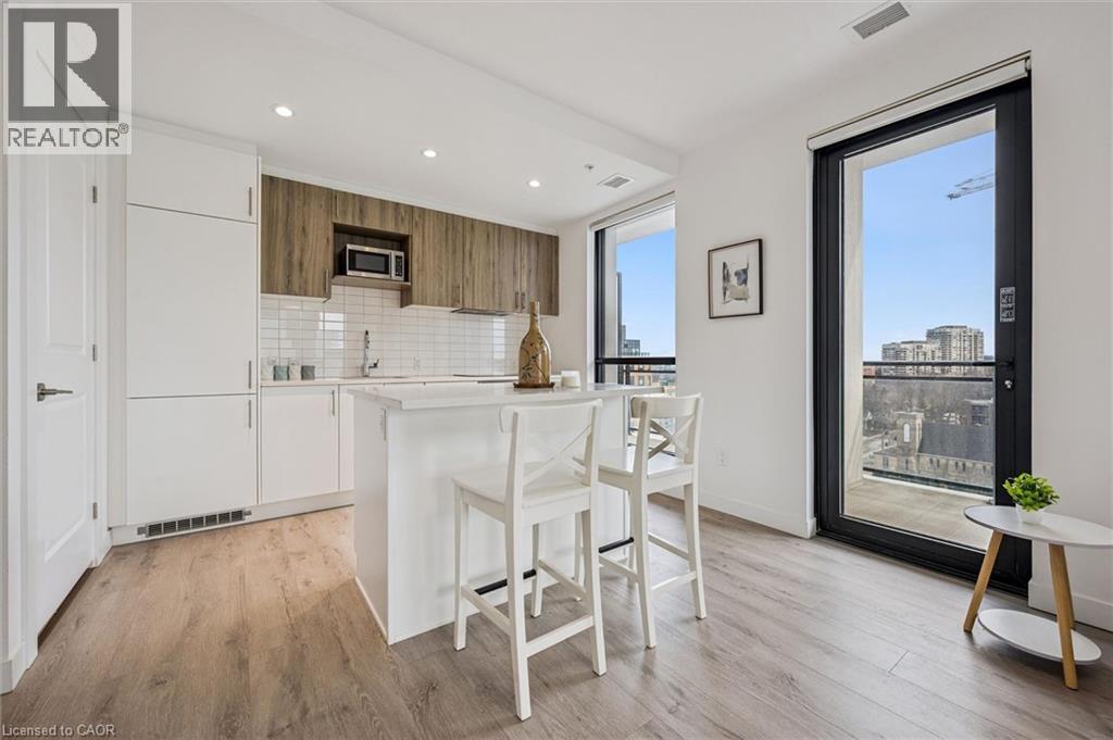 181 KING Street S Unit# 714 thumbnail 18