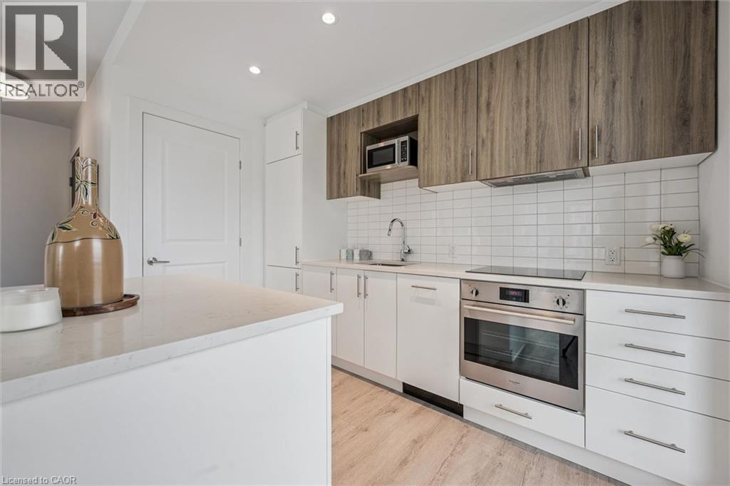 181 KING Street S Unit# 714 thumbnail 19