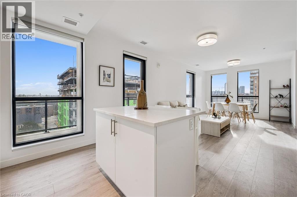 181 KING Street S Unit# 714 thumbnail 20