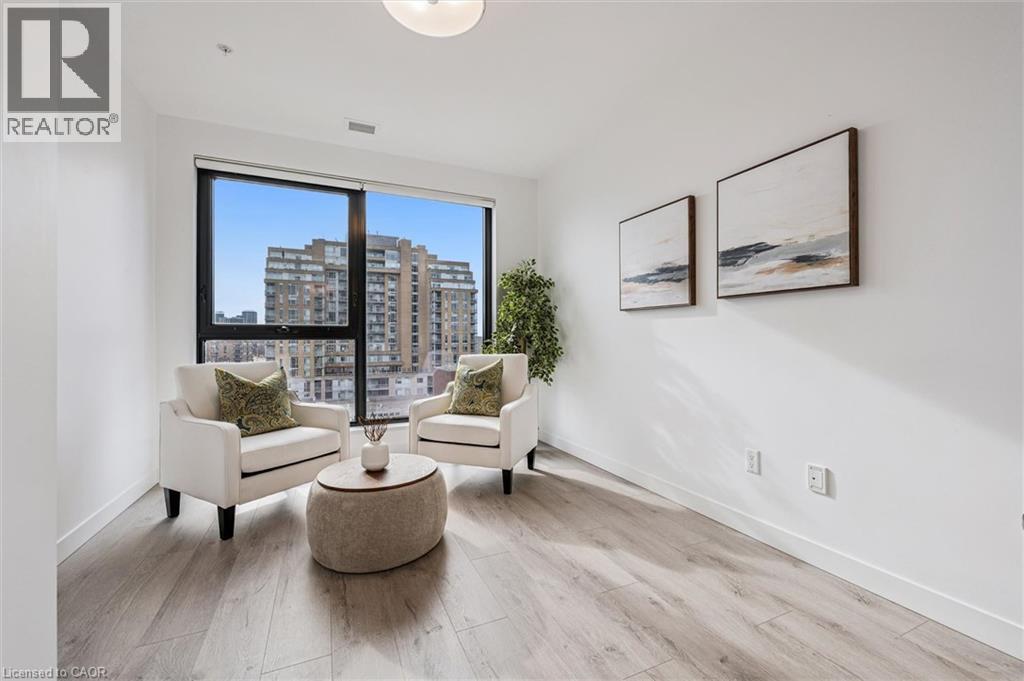 181 KING Street S Unit# 714 thumbnail 21