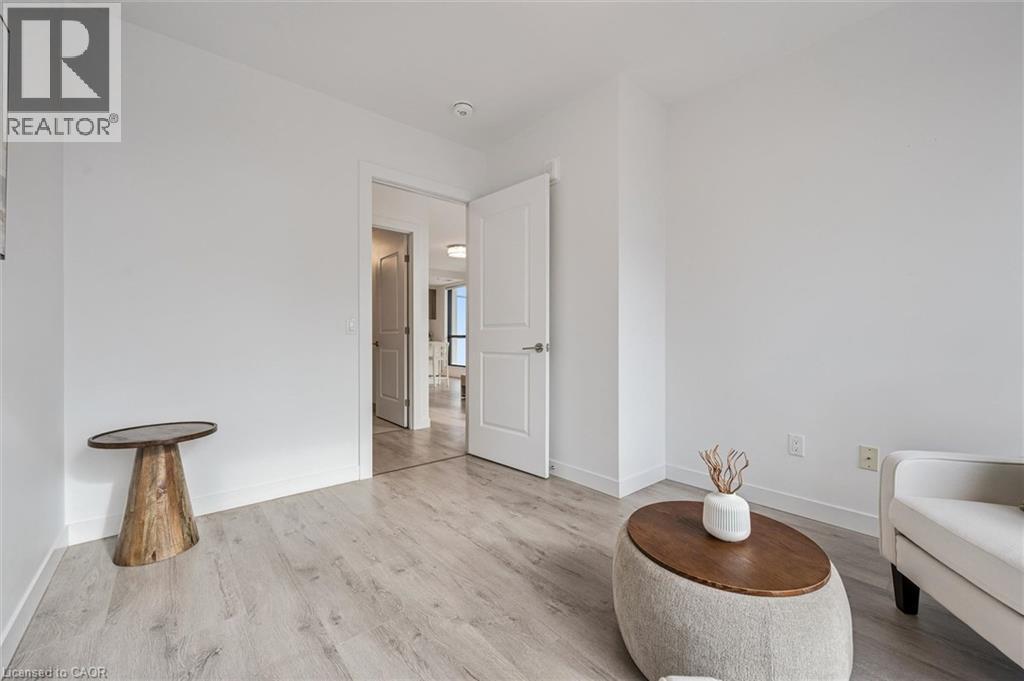 181 KING Street S Unit# 714 thumbnail 22