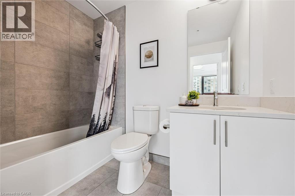 181 KING Street S Unit# 714 thumbnail 23