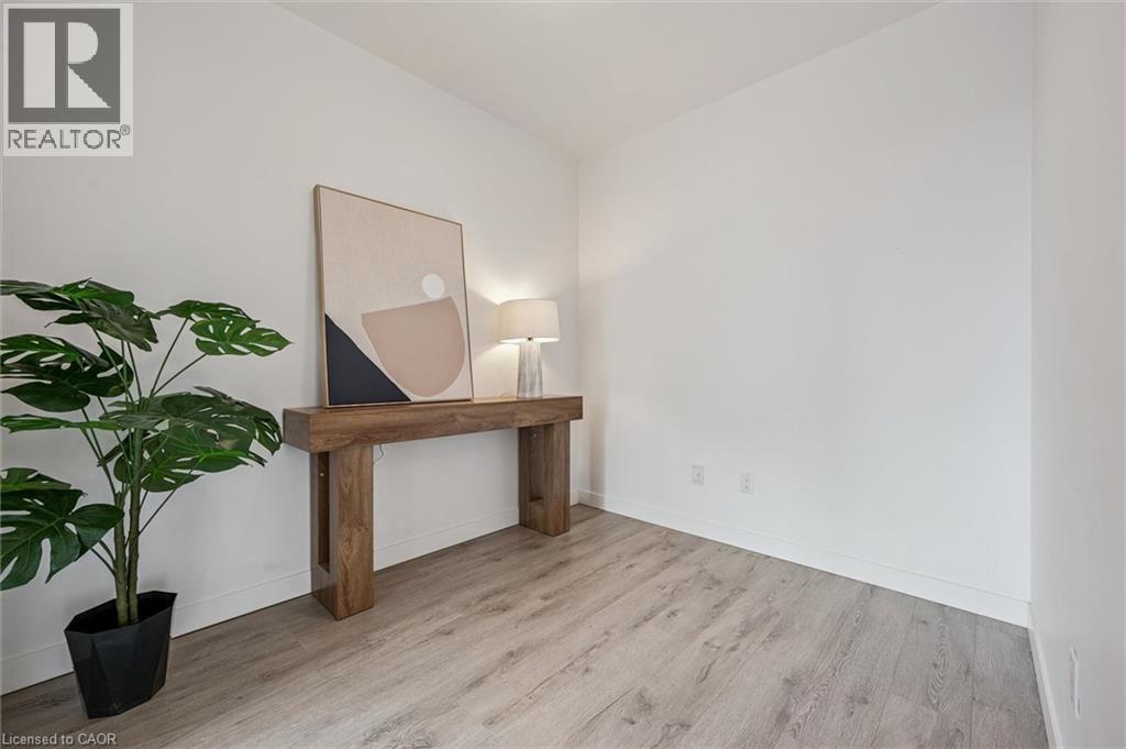 181 KING Street S Unit# 714 thumbnail 24