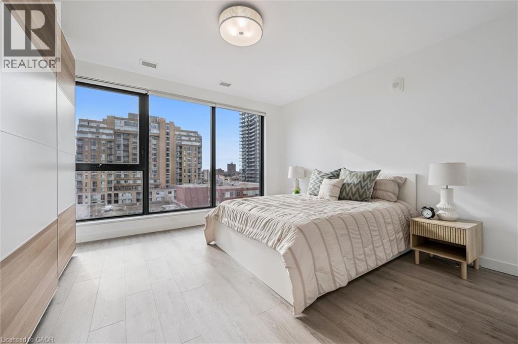 181 KING Street S Unit# 714 thumbnail 25