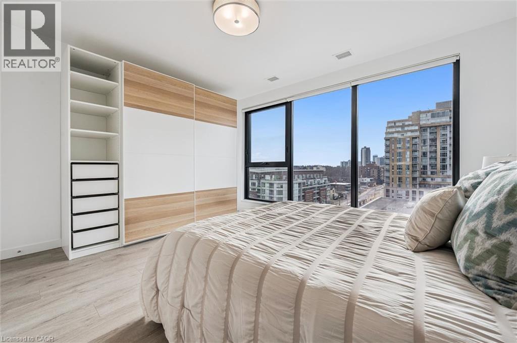 181 KING Street S Unit# 714 thumbnail 26