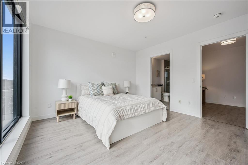 181 KING Street S Unit# 714 thumbnail 27