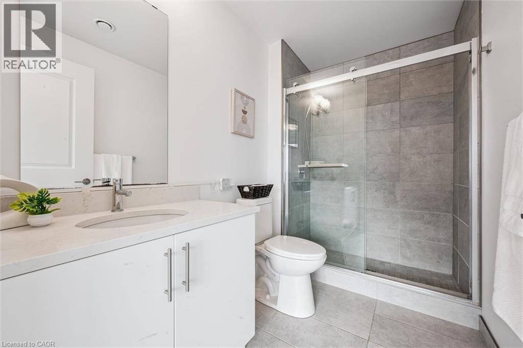 181 KING Street S Unit# 714 thumbnail 28