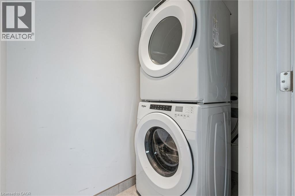 181 KING Street S Unit# 714 thumbnail 29