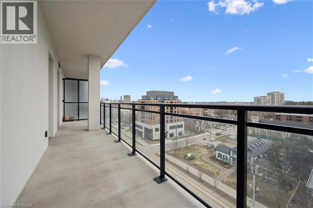 181 KING Street S Unit# 714 thumbnail 30