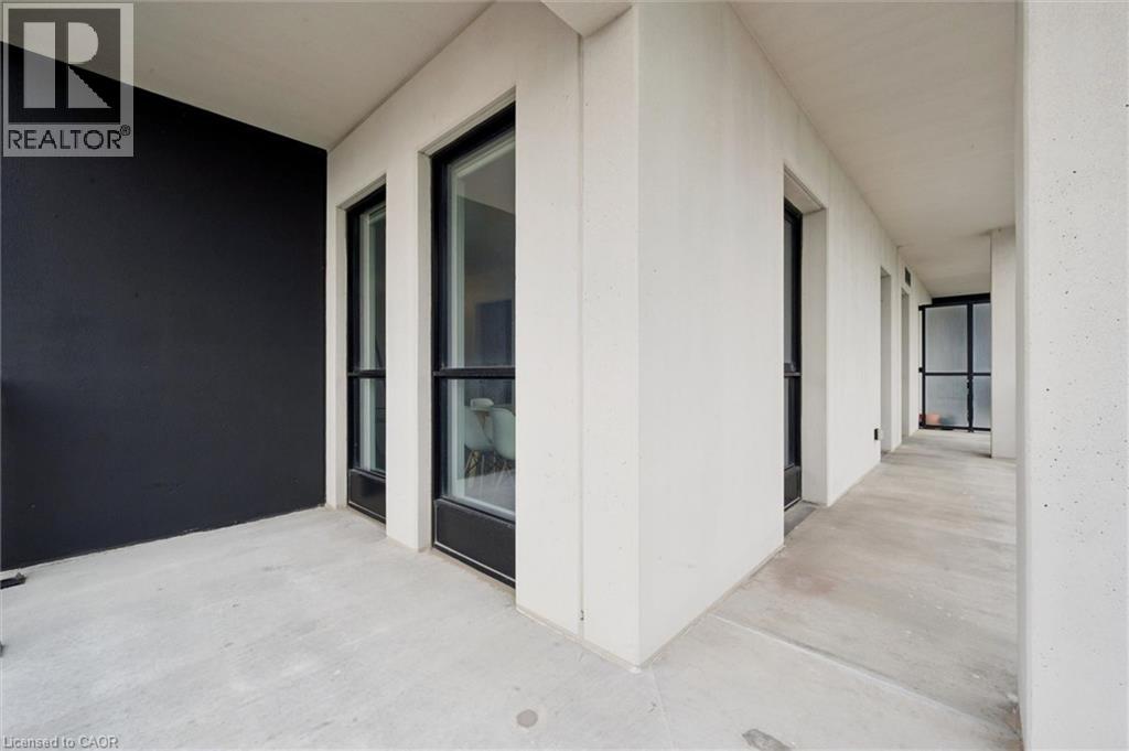 181 KING Street S Unit# 714 thumbnail 31