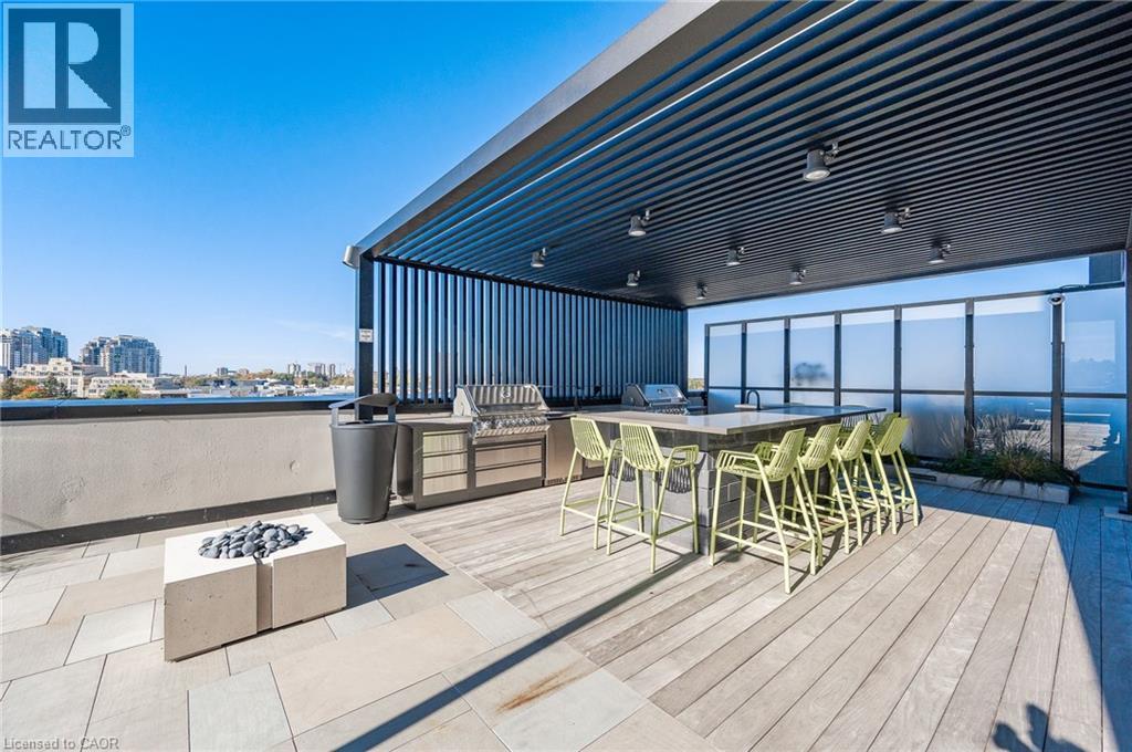 181 KING Street S Unit# 714 thumbnail 34