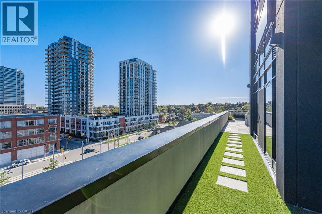 181 KING Street S Unit# 714 thumbnail 37