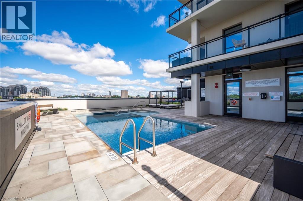 181 KING Street S Unit# 714 thumbnail 39