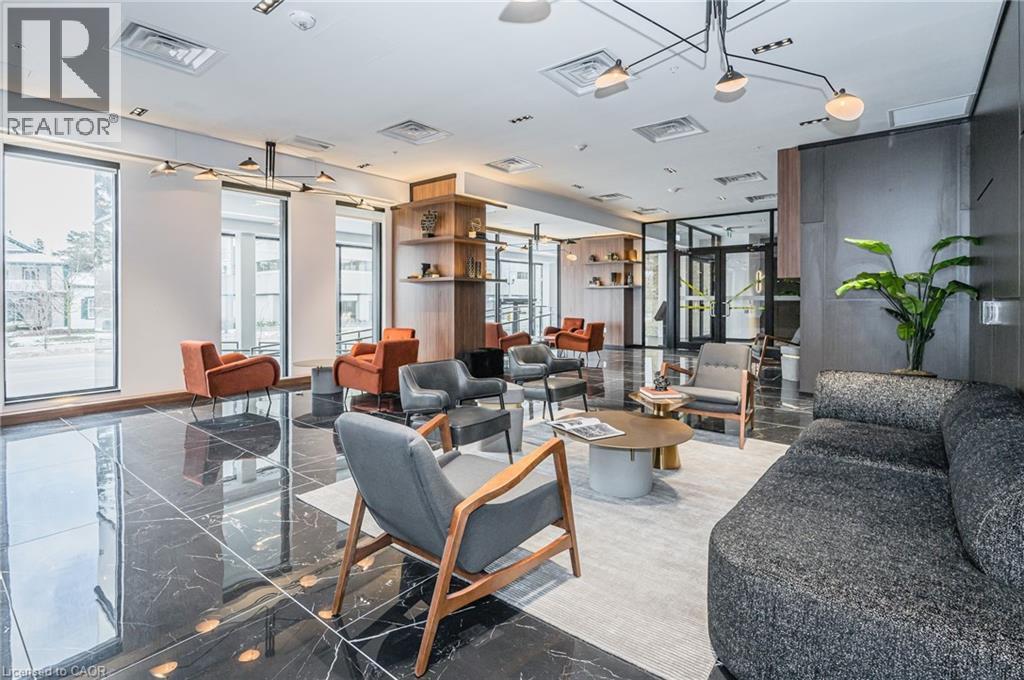 181 KING Street S Unit# 714 thumbnail 4