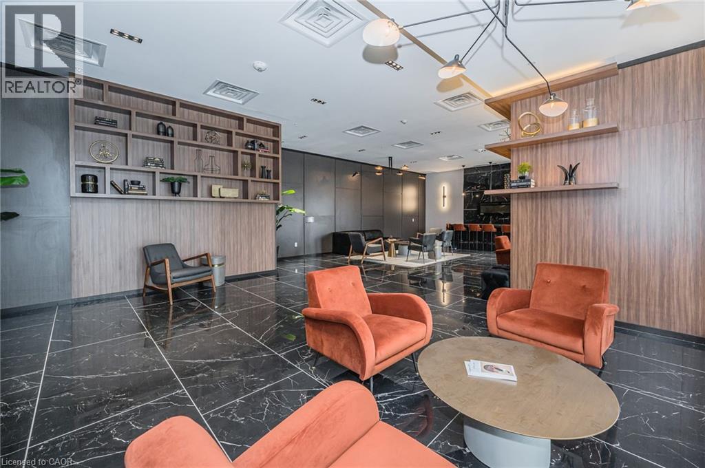 181 KING Street S Unit# 714 thumbnail 5