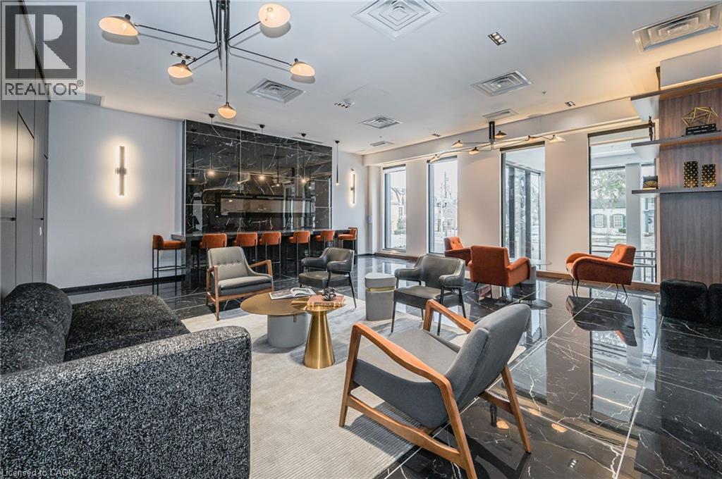 181 KING Street S Unit# 714 thumbnail 6