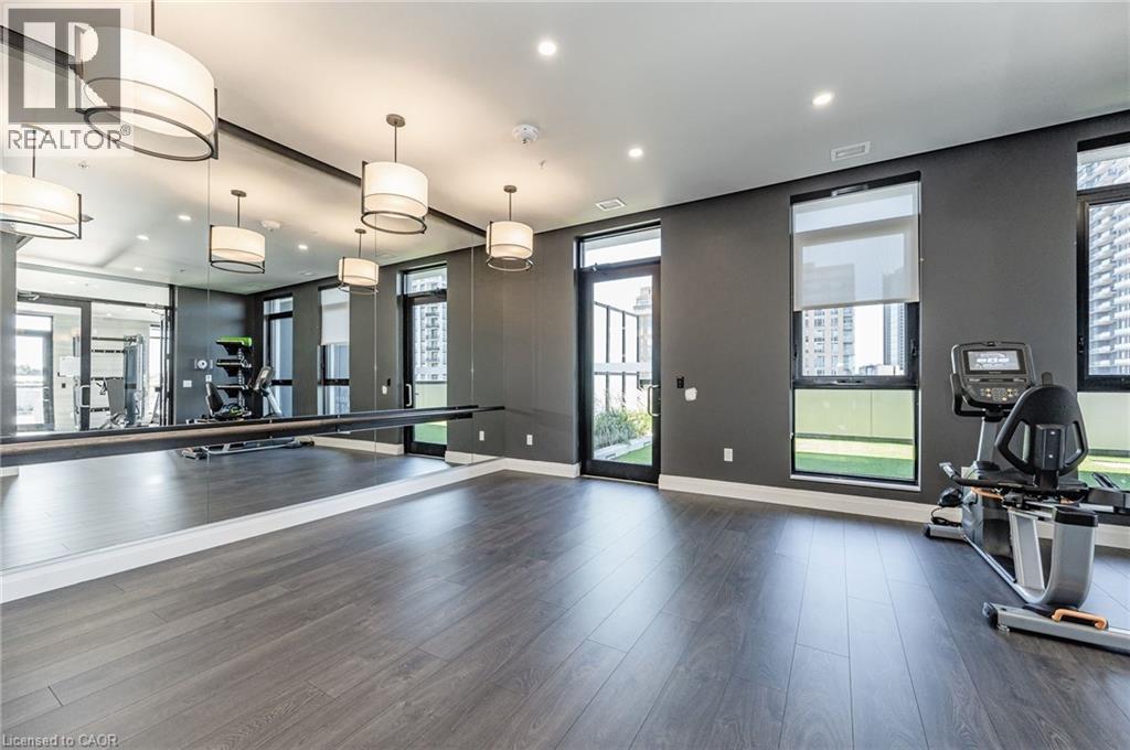 181 KING Street S Unit# 714 thumbnail 9