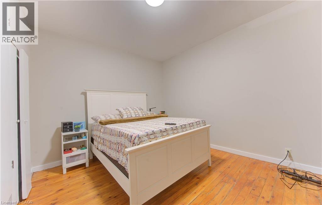 233 LANCASTER Street E thumbnail 11