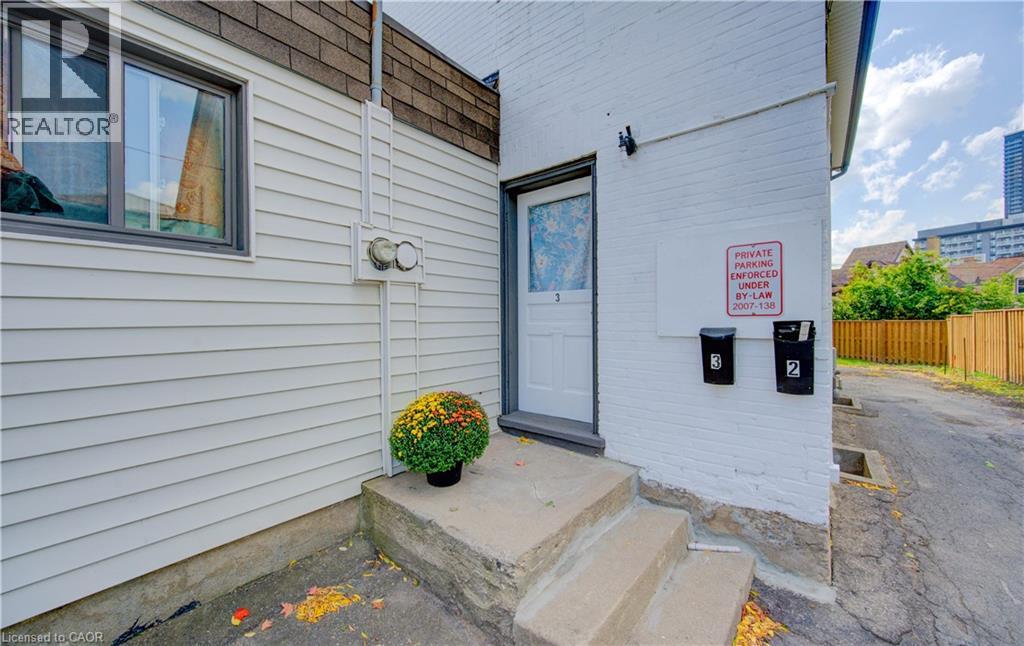 233 LANCASTER Street E thumbnail 15