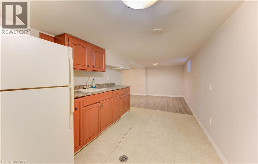 233 LANCASTER Street E thumbnail 25