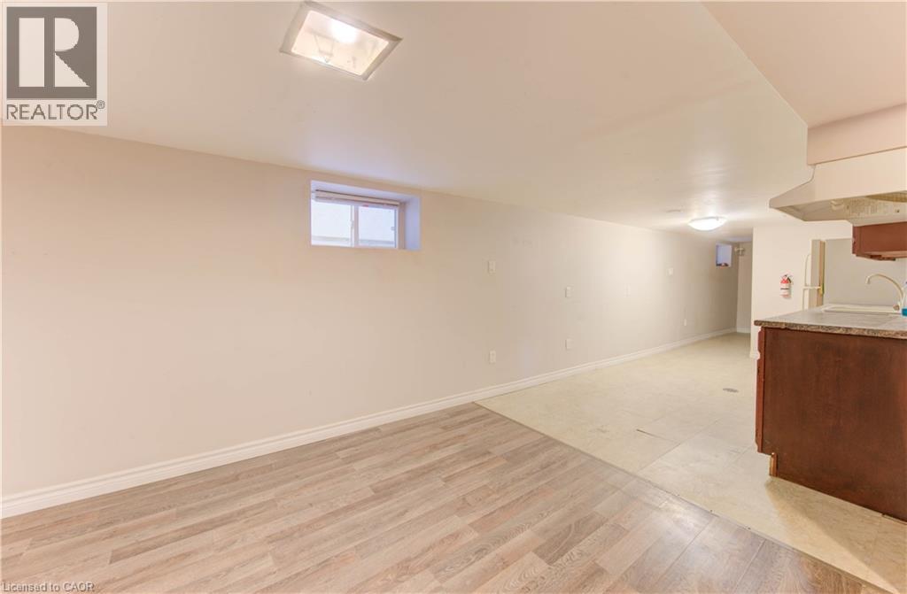 233 LANCASTER Street E thumbnail 26