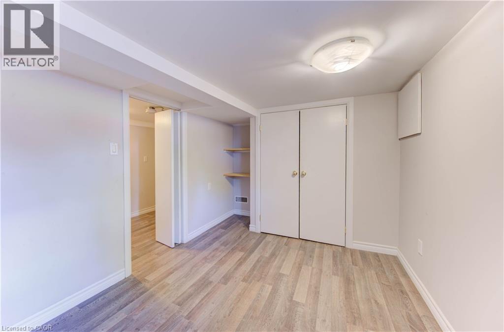 233 LANCASTER Street E thumbnail 27