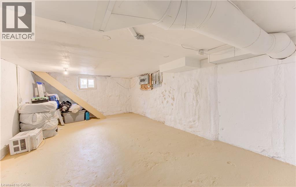 233 LANCASTER Street E thumbnail 28