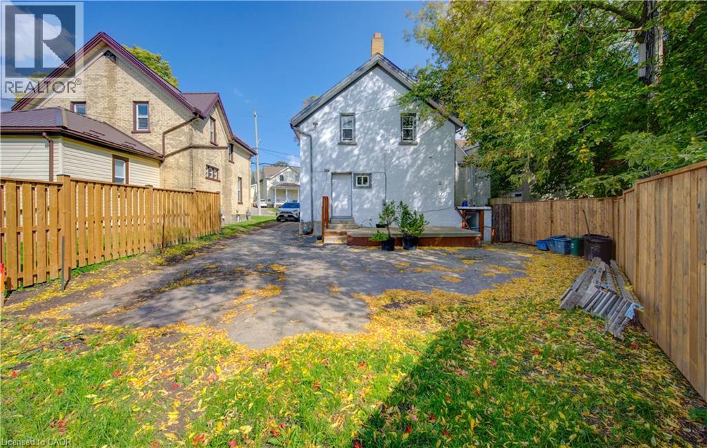 233 LANCASTER Street E thumbnail 30