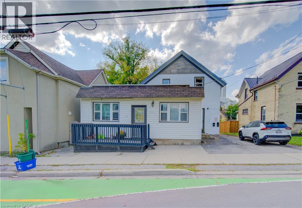 233 LANCASTER Street E thumbnail 33