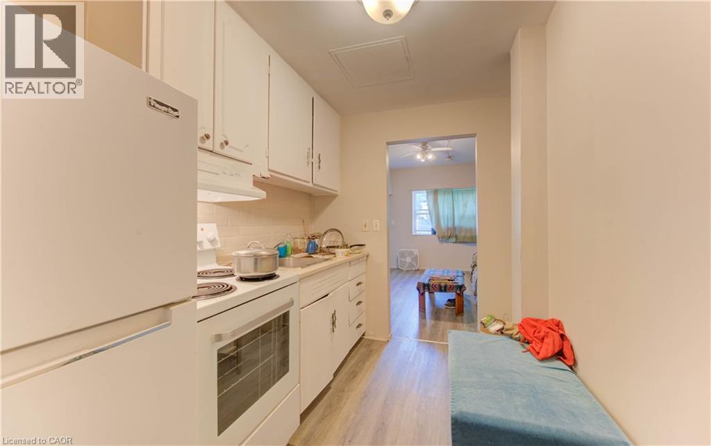 233 LANCASTER Street E thumbnail 8