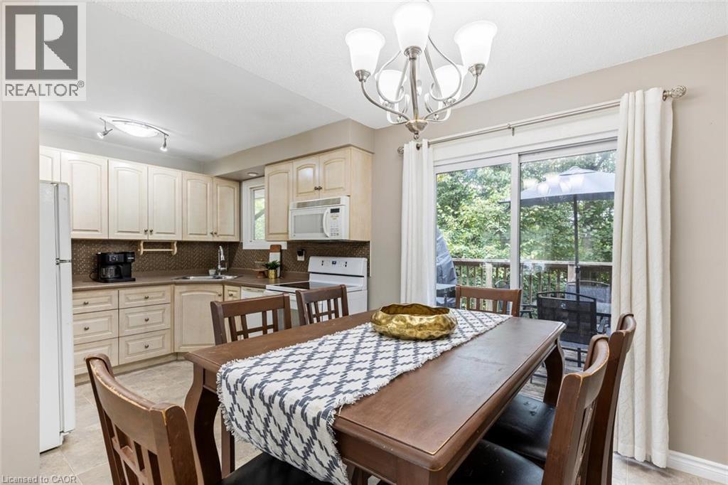 49 CEDARWOODS Crescent Unit# 48 thumbnail 10