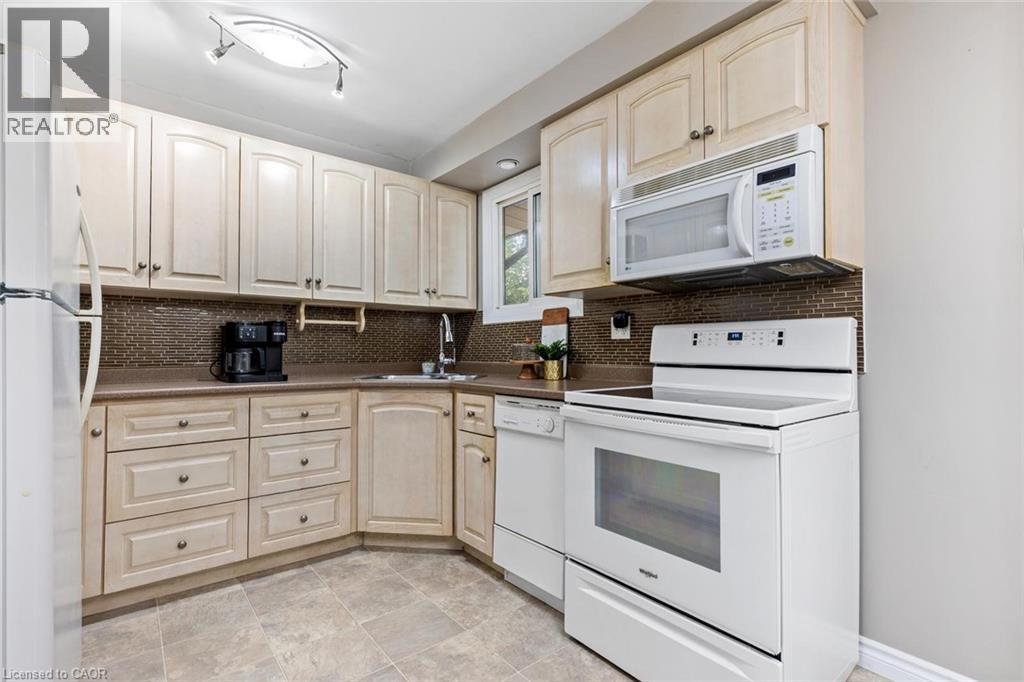 49 CEDARWOODS Crescent Unit# 48 thumbnail 12