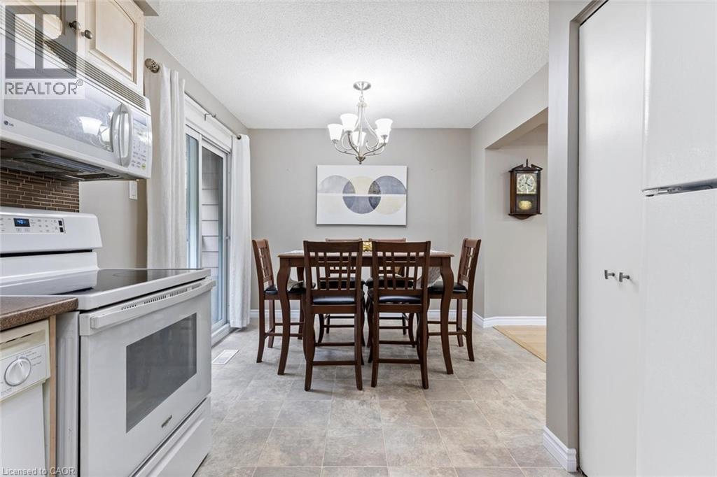 49 CEDARWOODS Crescent Unit# 48 thumbnail 13