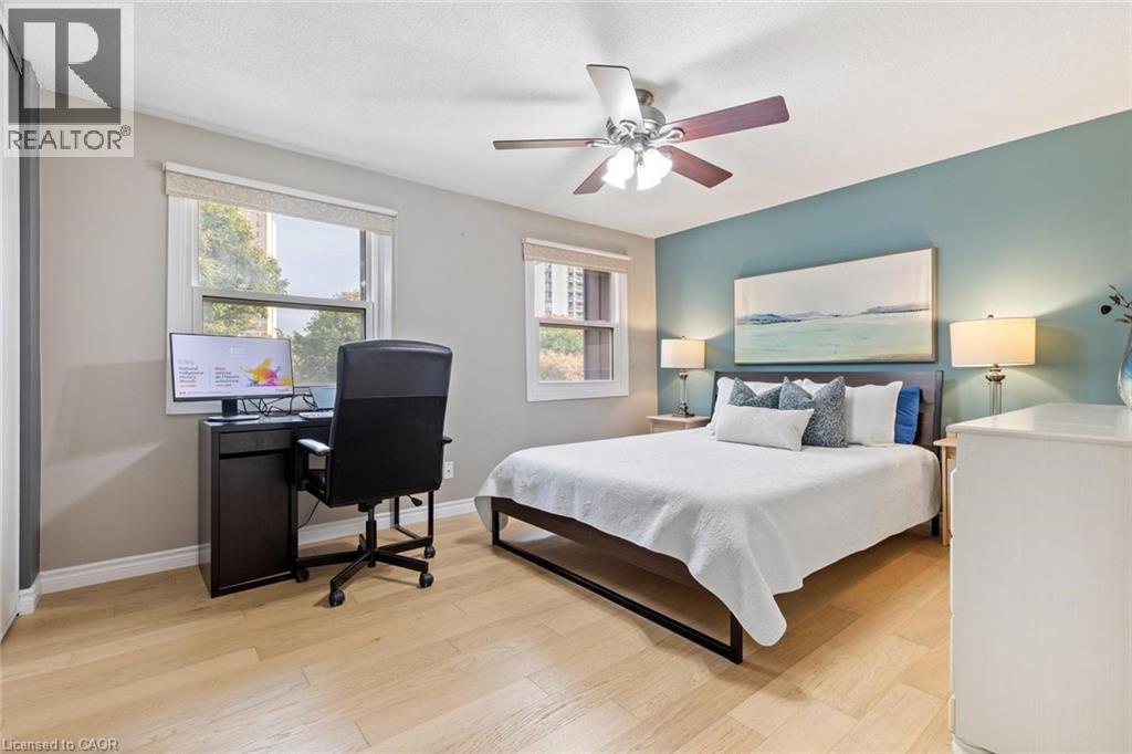 49 CEDARWOODS Crescent Unit# 48 thumbnail 14