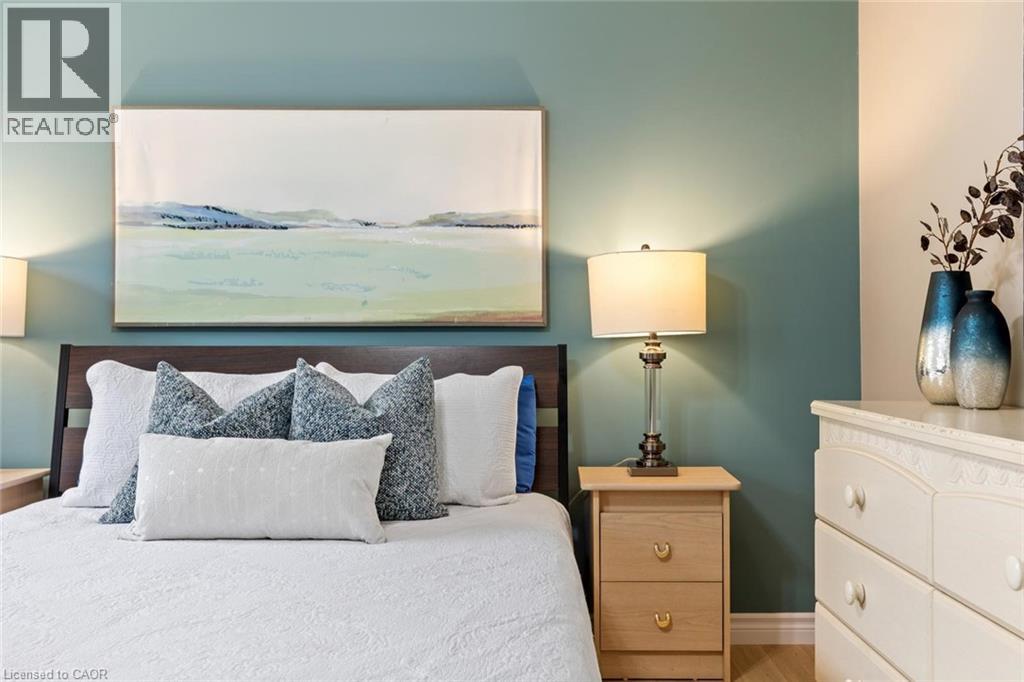 49 CEDARWOODS Crescent Unit# 48 thumbnail 15