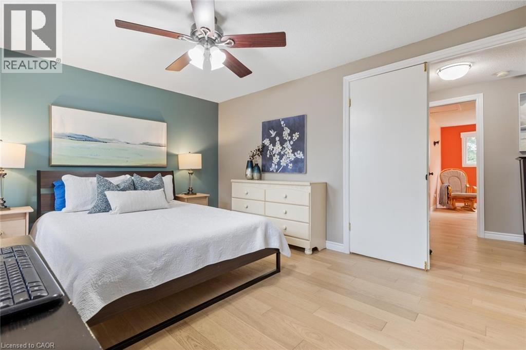 49 CEDARWOODS Crescent Unit# 48 thumbnail 16