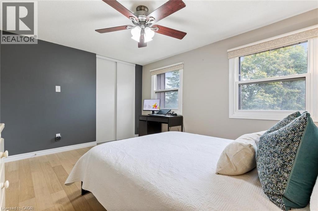 49 CEDARWOODS Crescent Unit# 48 thumbnail 17