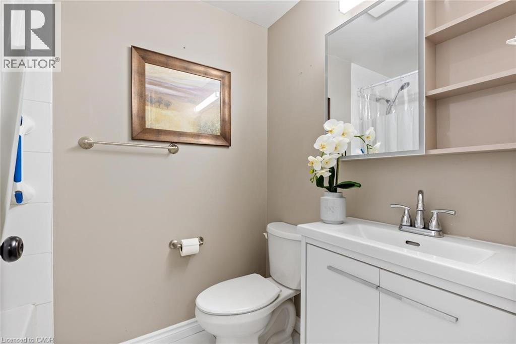 49 CEDARWOODS Crescent Unit# 48 thumbnail 18